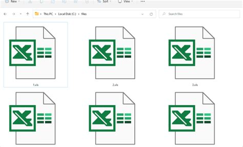XLAX file, the easiest way to open XLAX files (2023).
